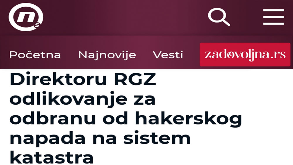 /content/Vesti/2022/08/Orden - novaS.png